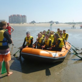 2016 watersporttweedaagse  72 - Sportraad Zaventem 